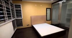 Blk 48 Forfar Heights (Queenstown), HDB 4 Rooms #611873541